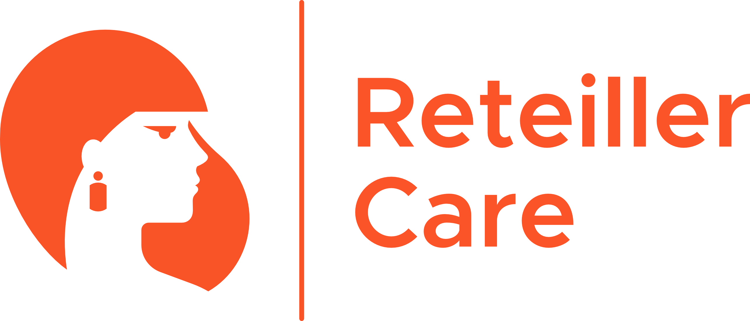 reteiller logo